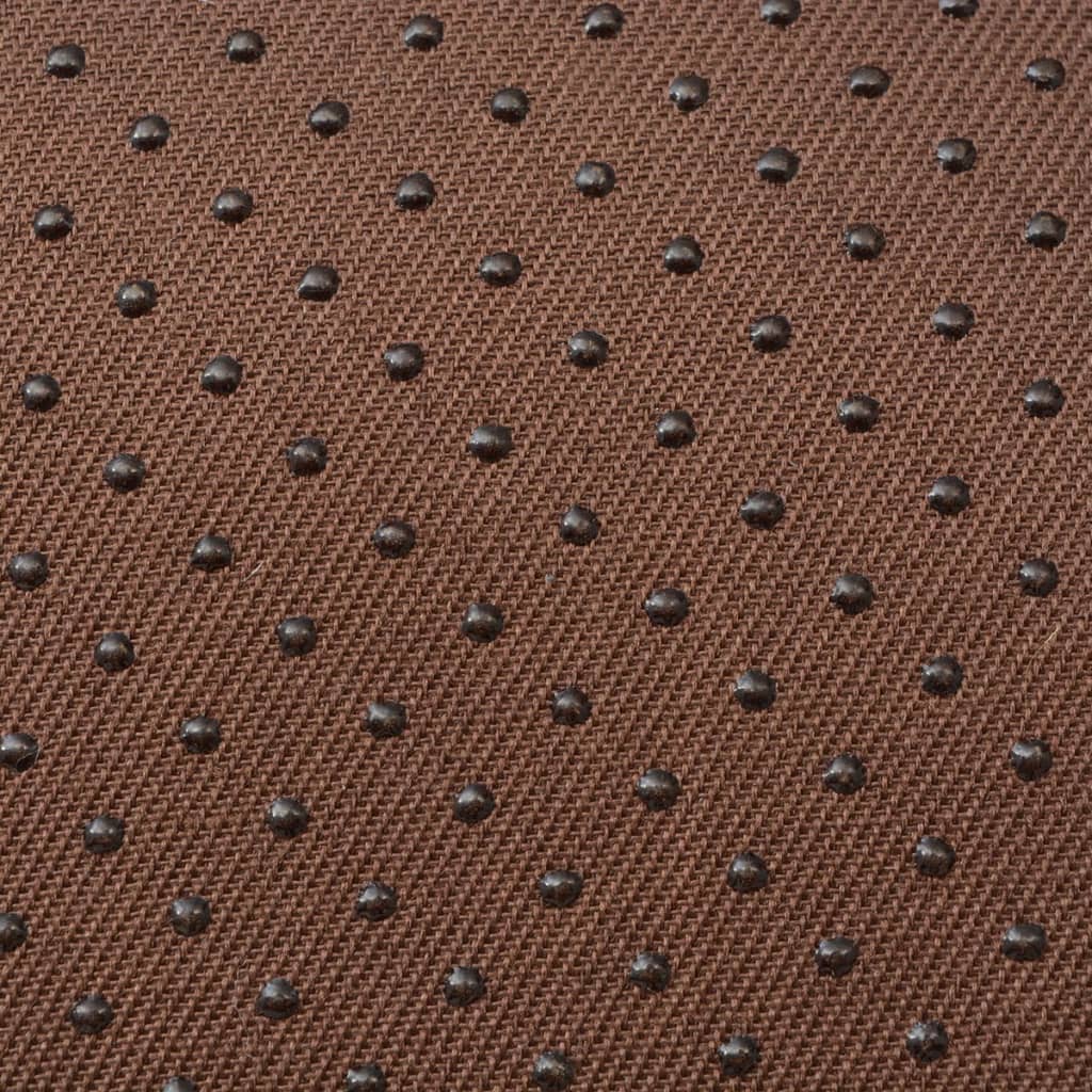 8718475509110_g_en_hd_2