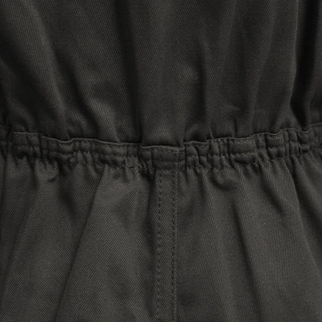 8718475512578_g_en_hd_2