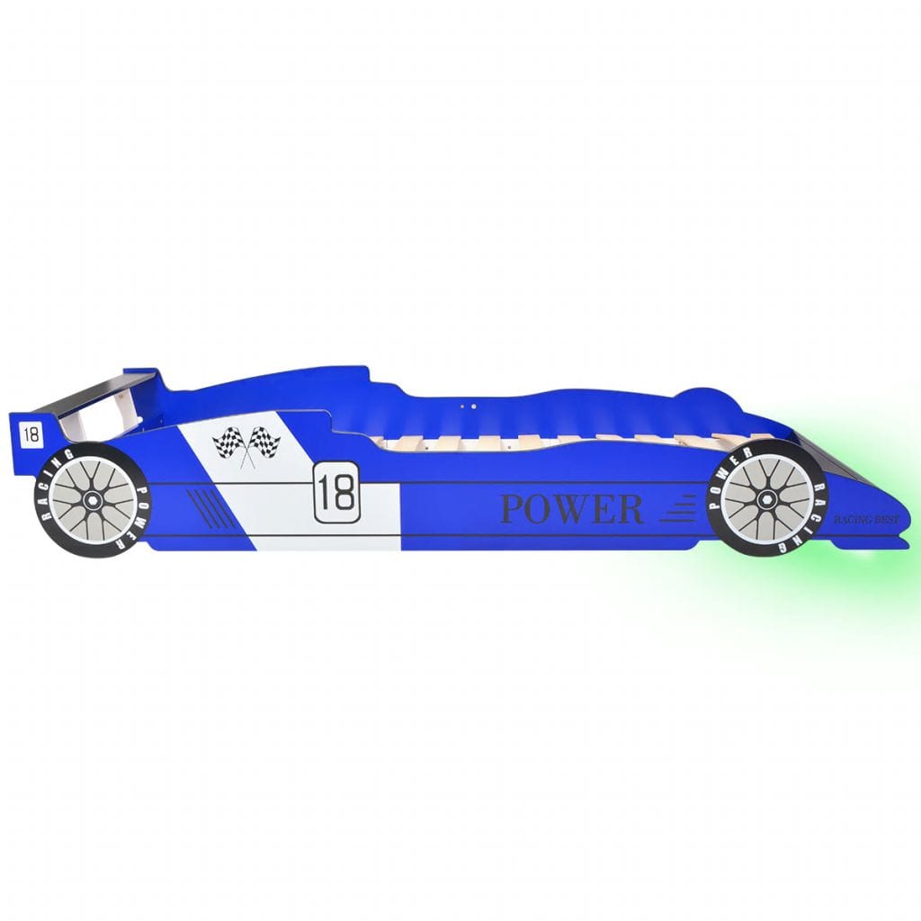 8718475528128_g_en_hd_3
