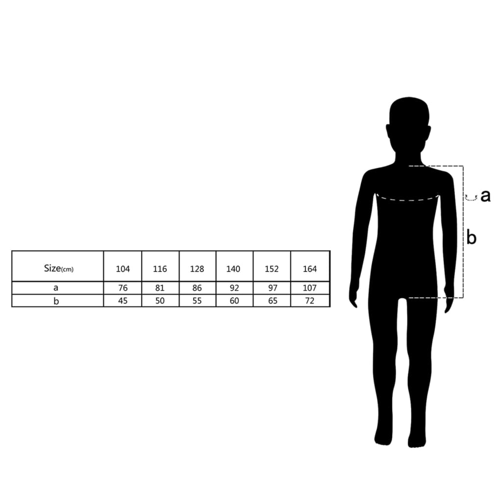 8718475550655_g_en_hd_3