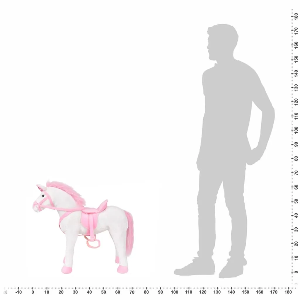 8718475565710_g_en_hd_5