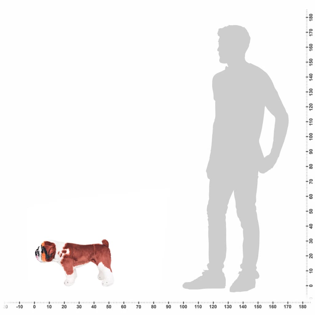 8718475565758_g_en_hd_3
