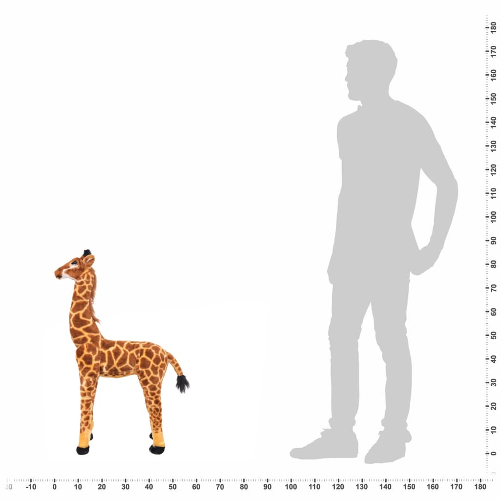 8718475565796_g_en_hd_3