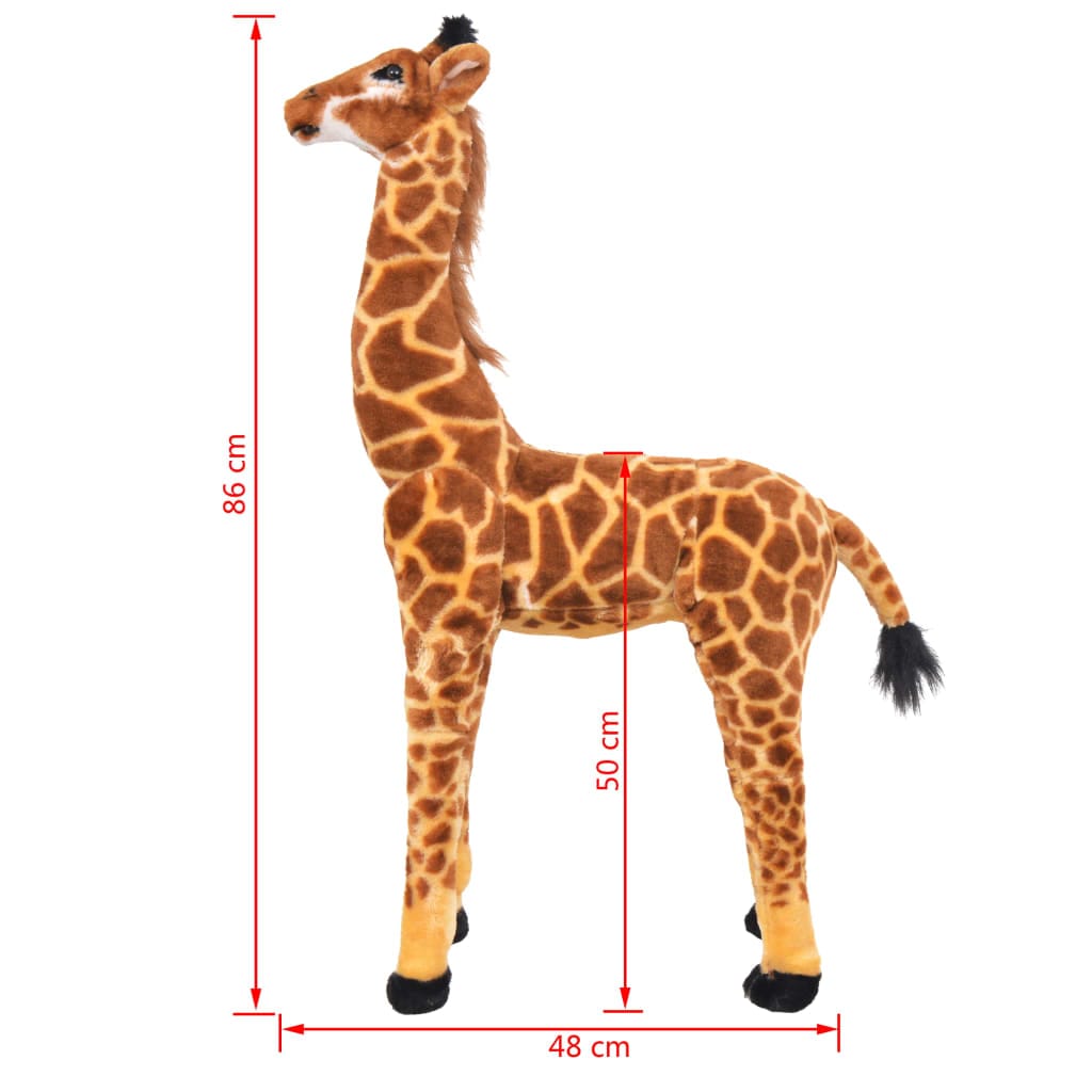 8718475565796_g_en_hd_4