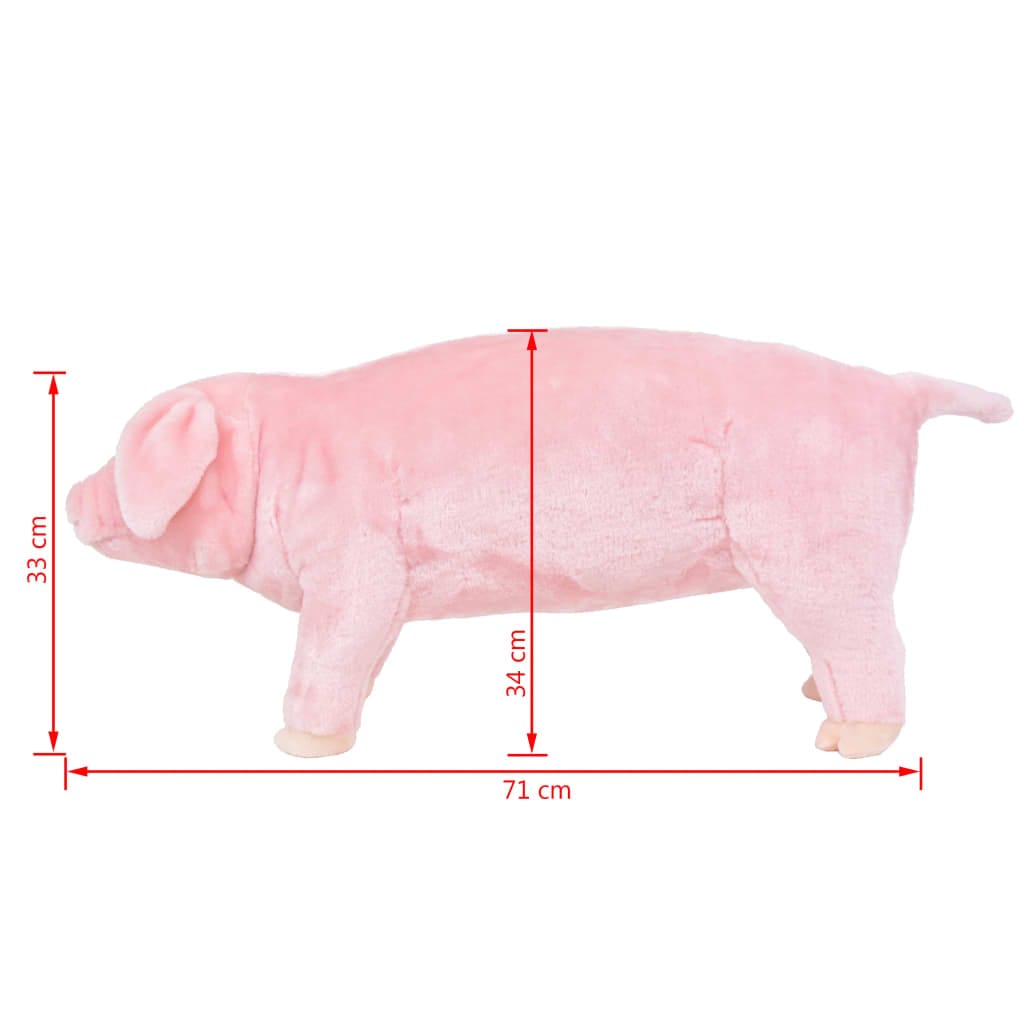 8718475565833_g_en_hd_4