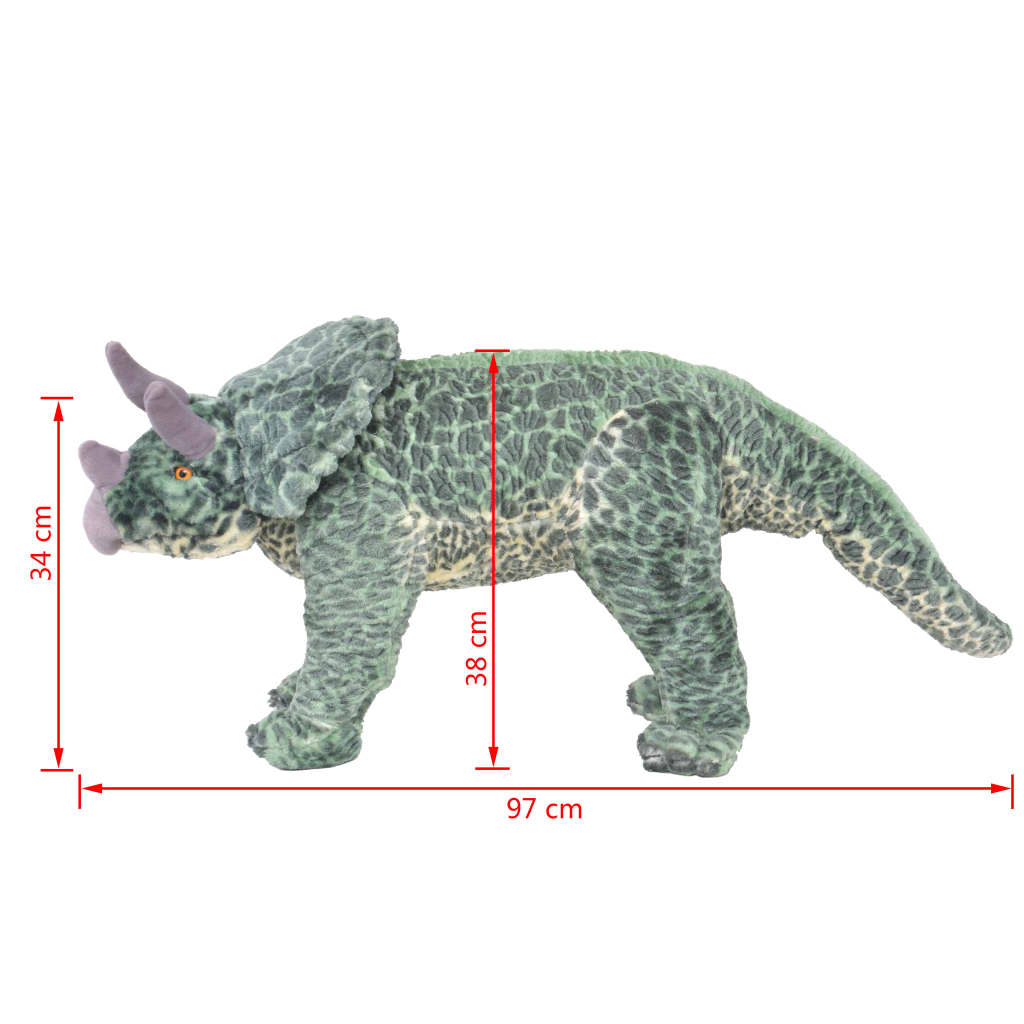 8718475565871_g_en_hd_4