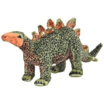 8718475565895_a_en_hd_1