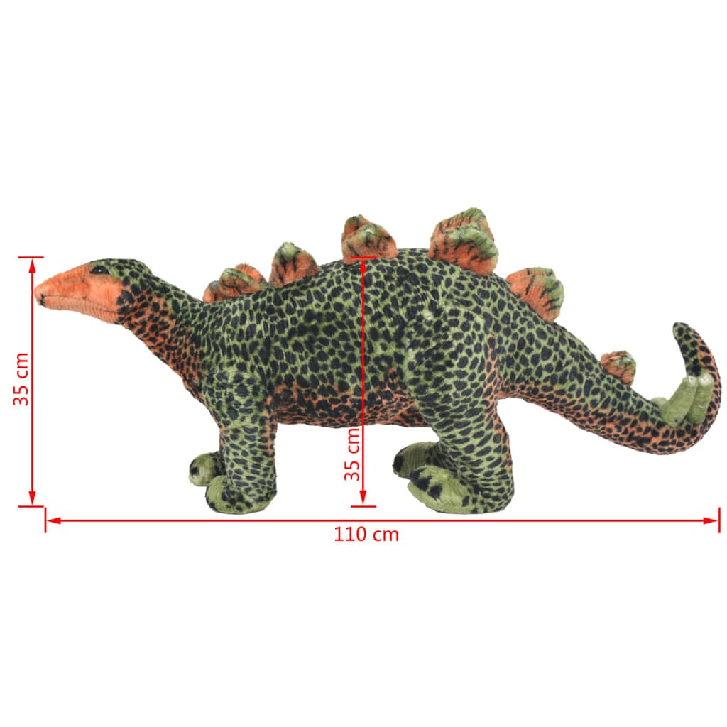 8718475565895_g_en_hd_4
