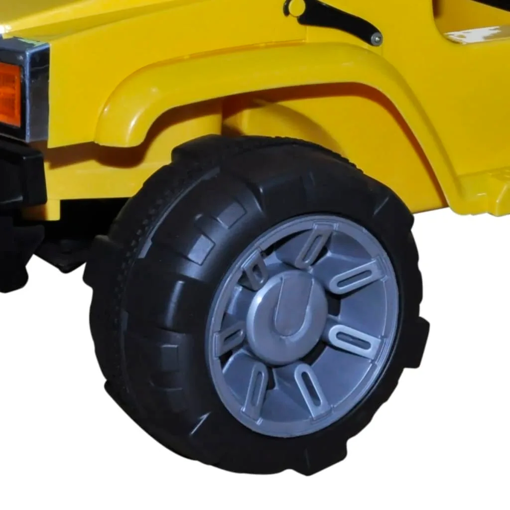 8718475861553_g_en_hd_2