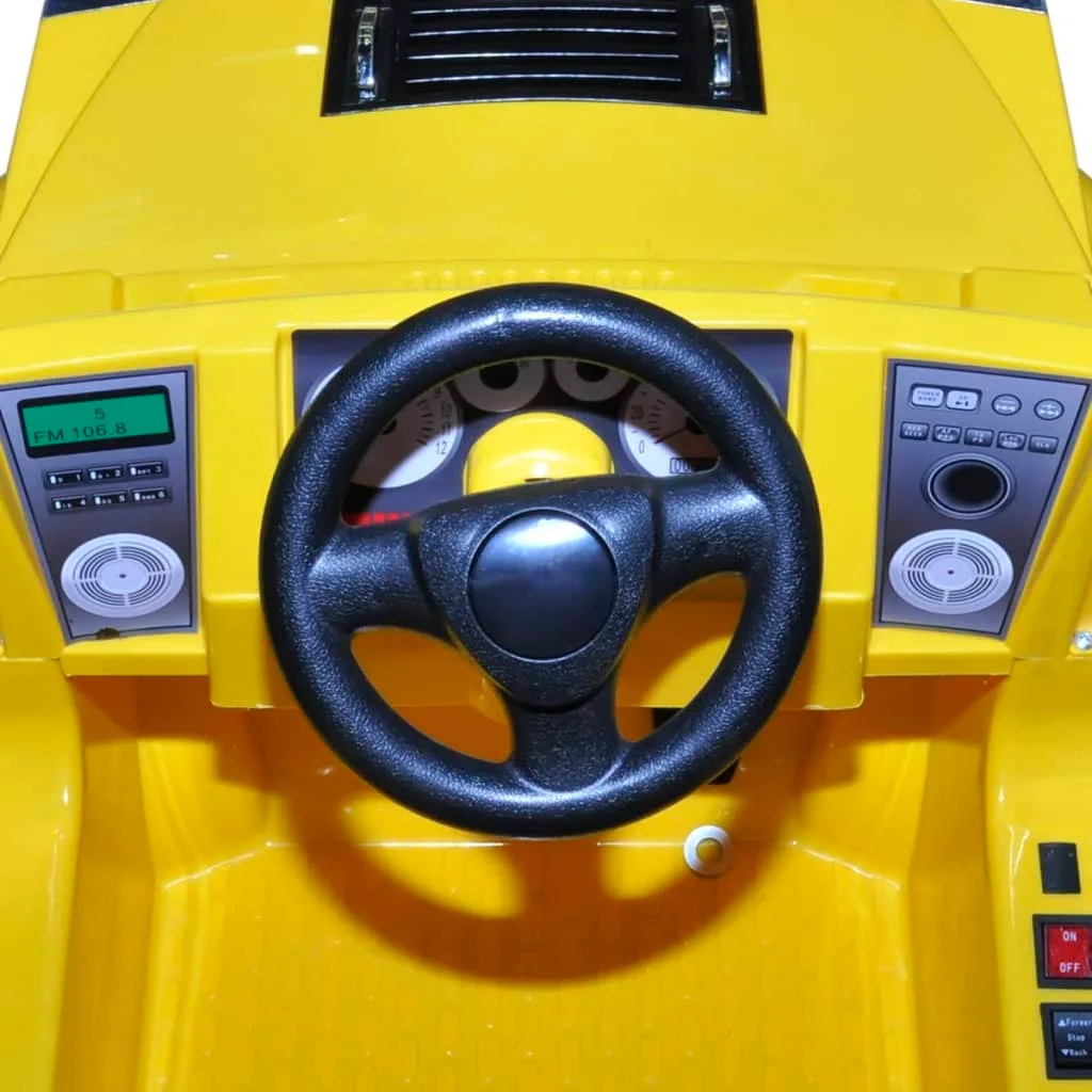 8718475861553_g_en_hd_4