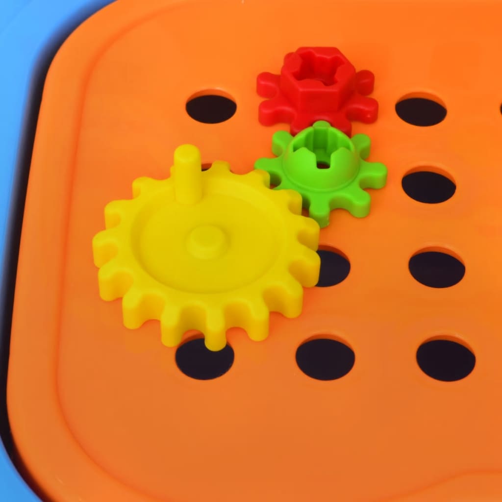 8718475954286_g_en_hd_3