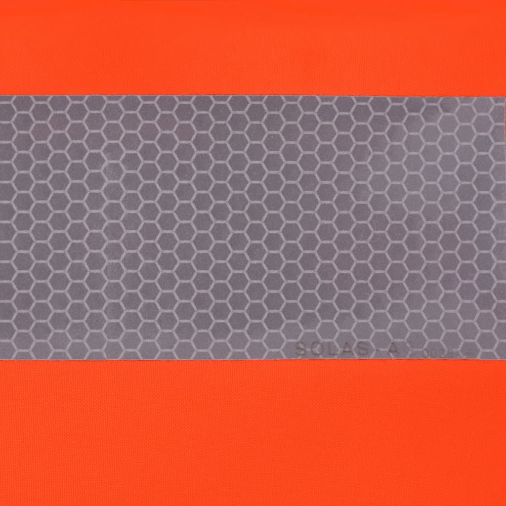 8718475994343_g_en_hd_5
