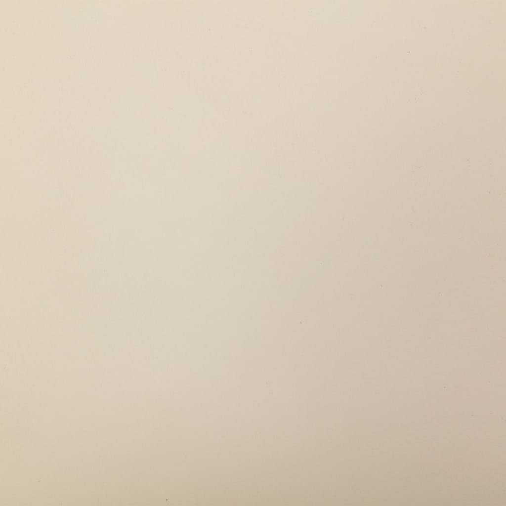 8720286072035_g_en_hd_7