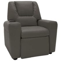 Anthracite