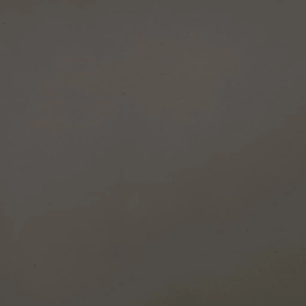 8720286072042_g_en_hd_7