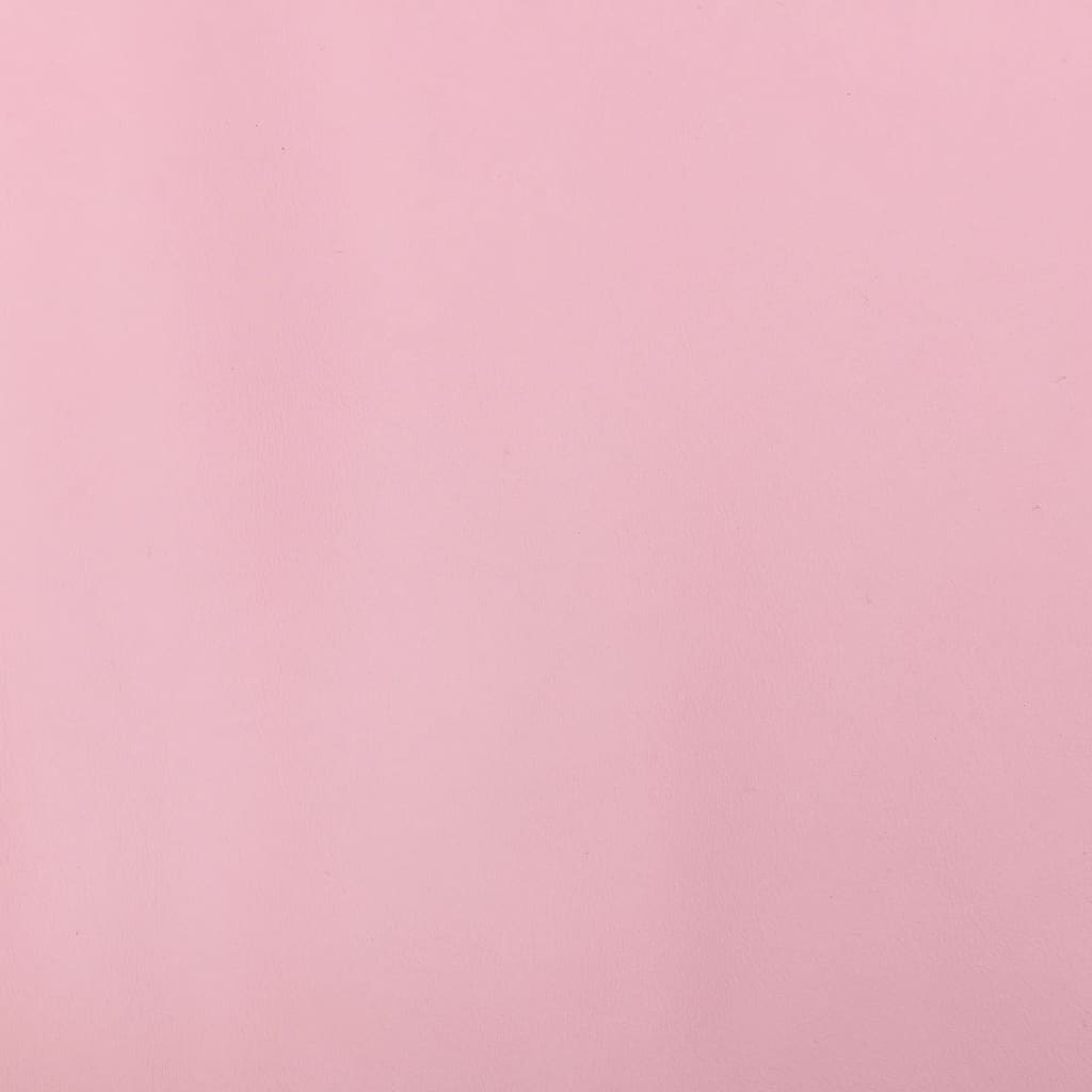 8720286072059_g_en_hd_7