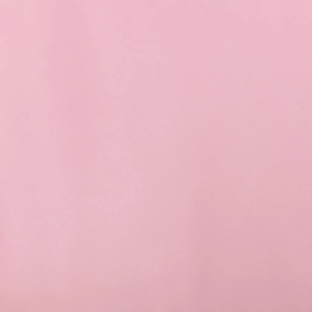 8720286072059_g_en_hd_7