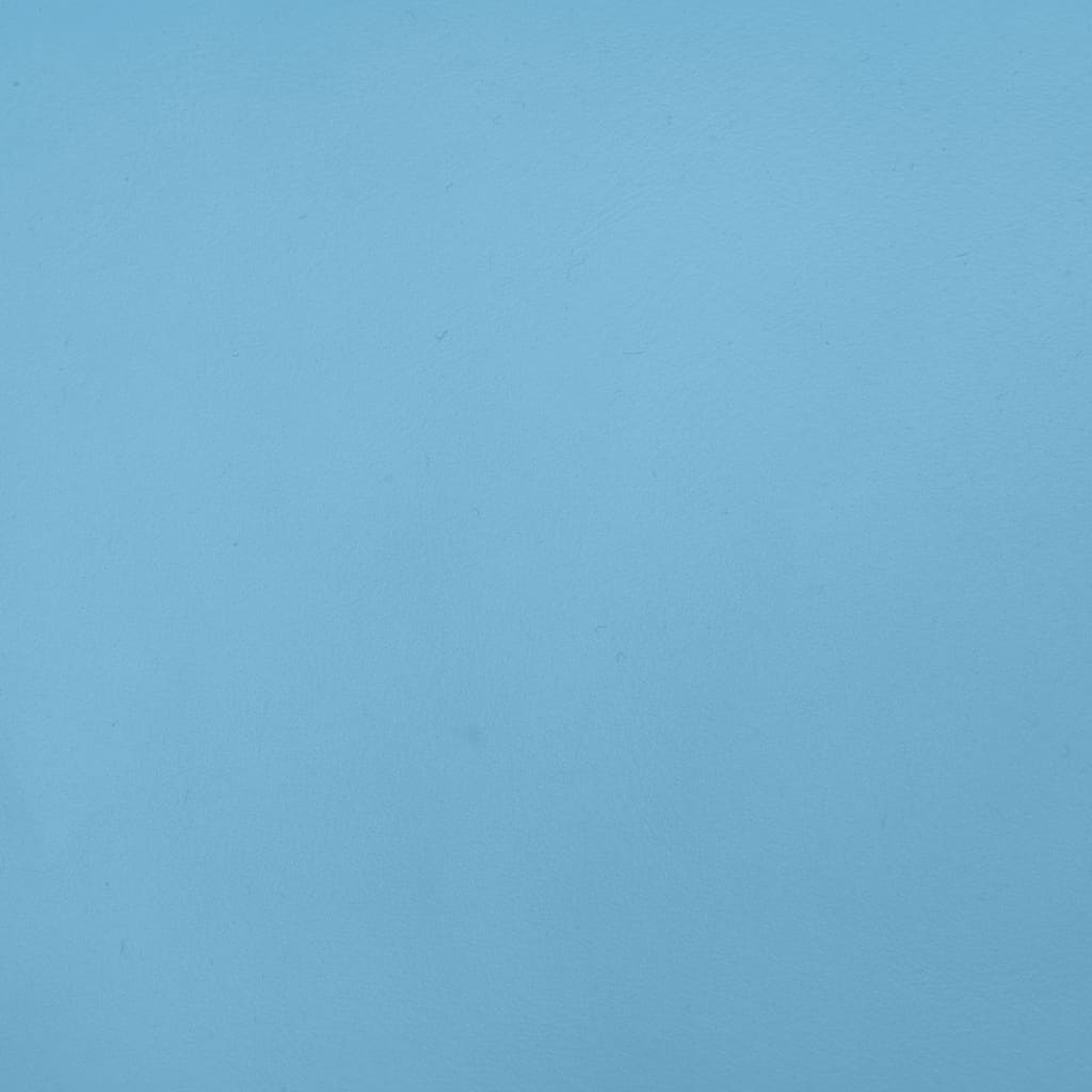 8720286072066_g_en_hd_7