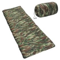 Camouflage