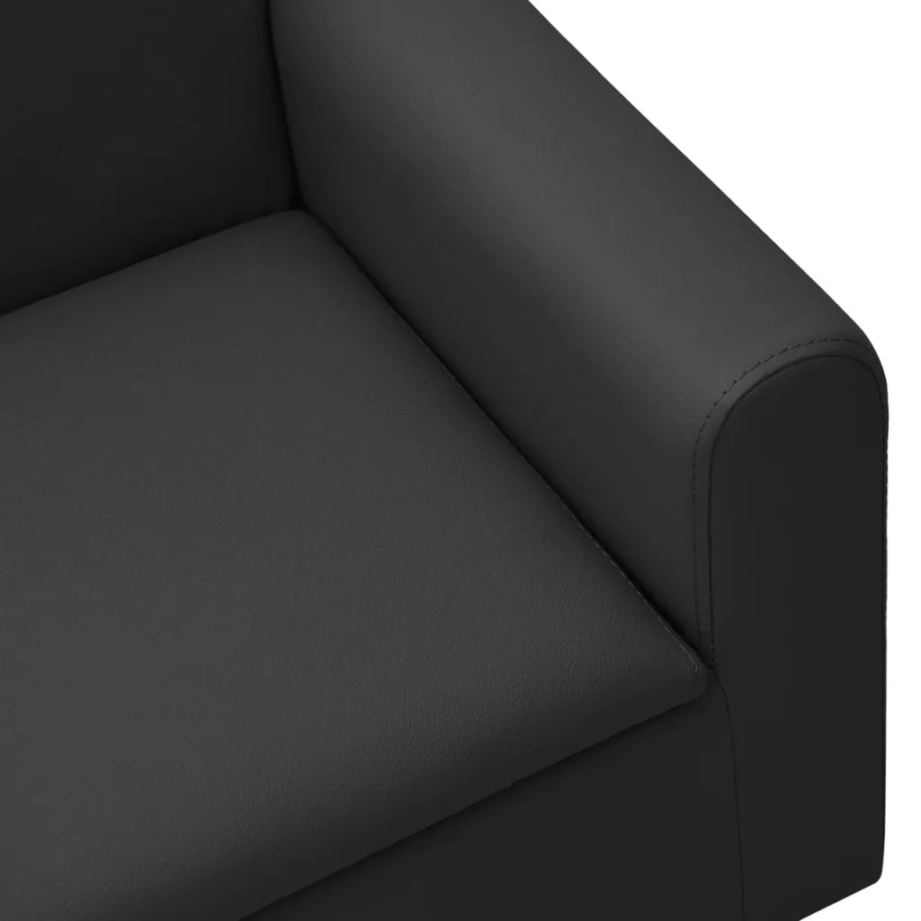 8720286152867_g_en_hd_4