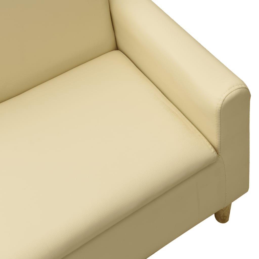 8720286152874_g_en_hd_5