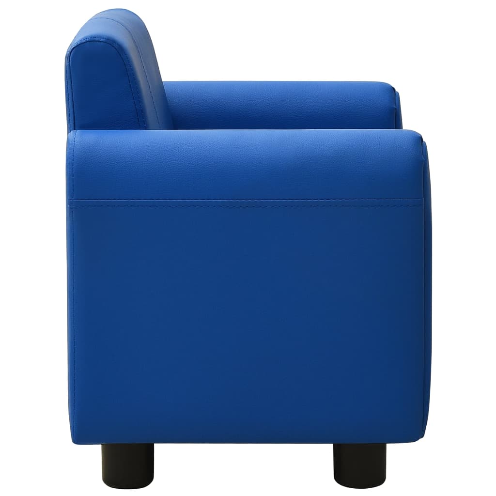 8720286152959_g_en_hd_4
