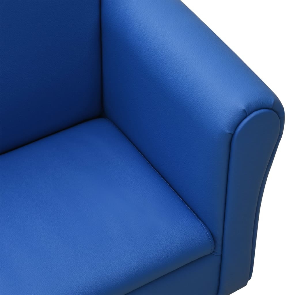 8720286152959_g_en_hd_6