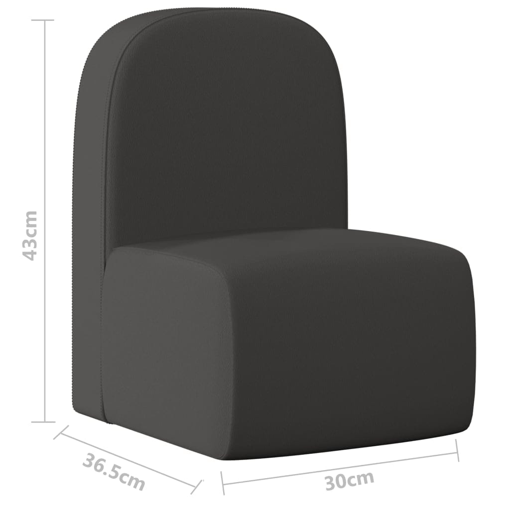 8720286152966_g_en_hd_8
