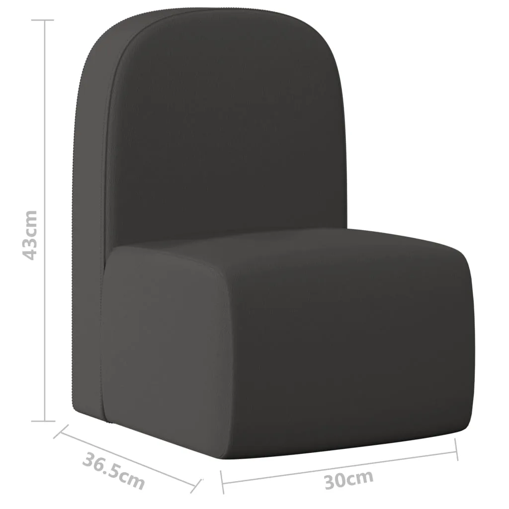 8720286152966_g_en_hd_8
