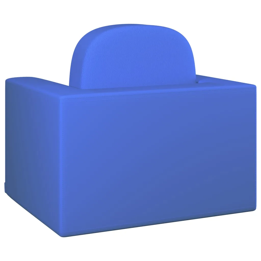 8720286153000_g_en_hd_3
