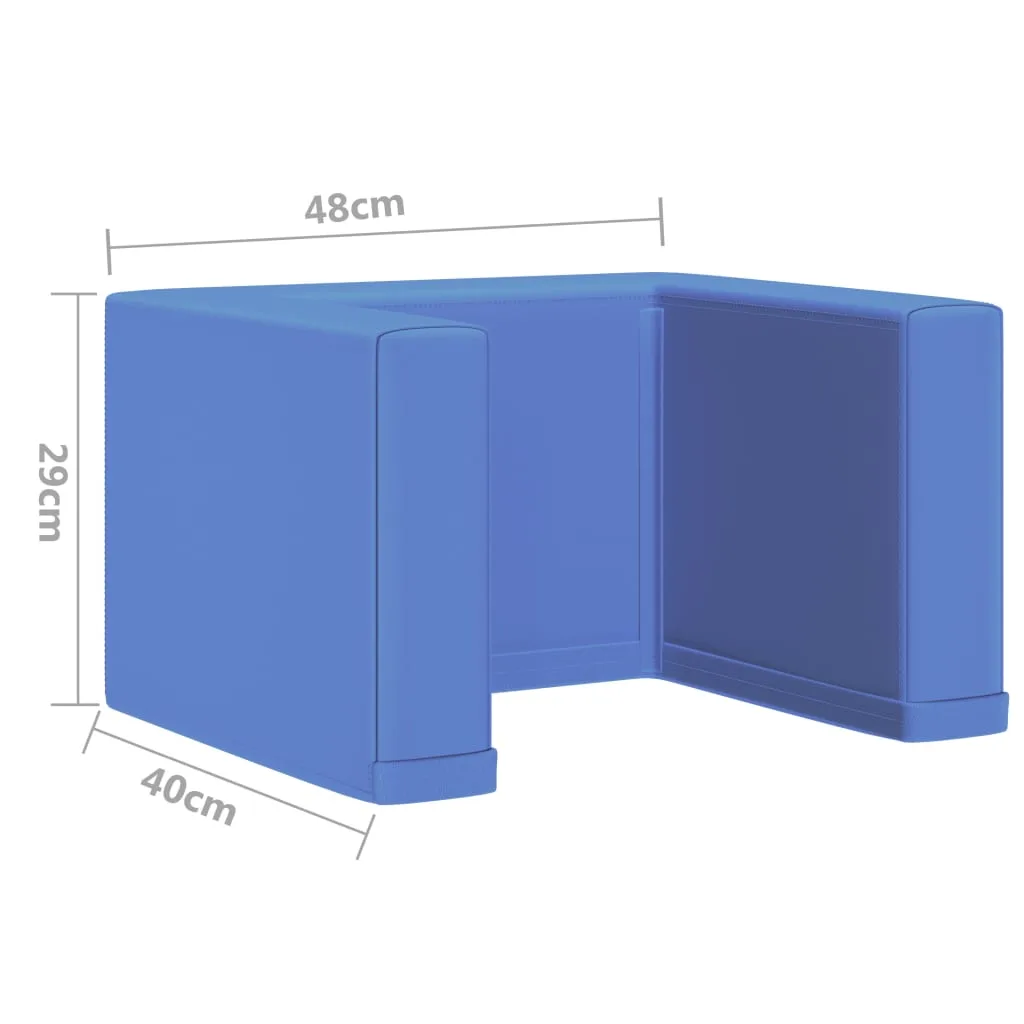 8720286153000_g_en_hd_9