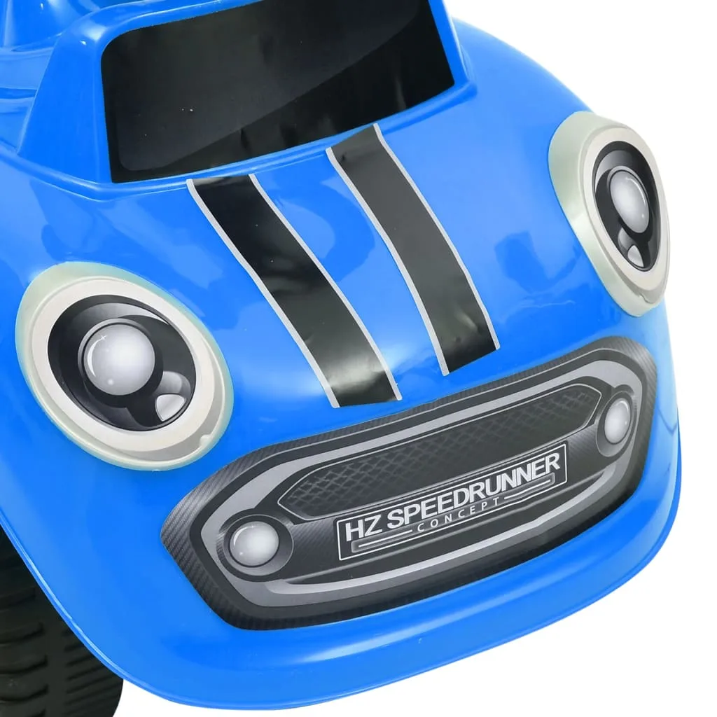 8720286350720_g_en_hd_5