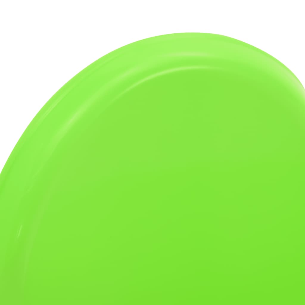 8720286350850_g_en_hd_8