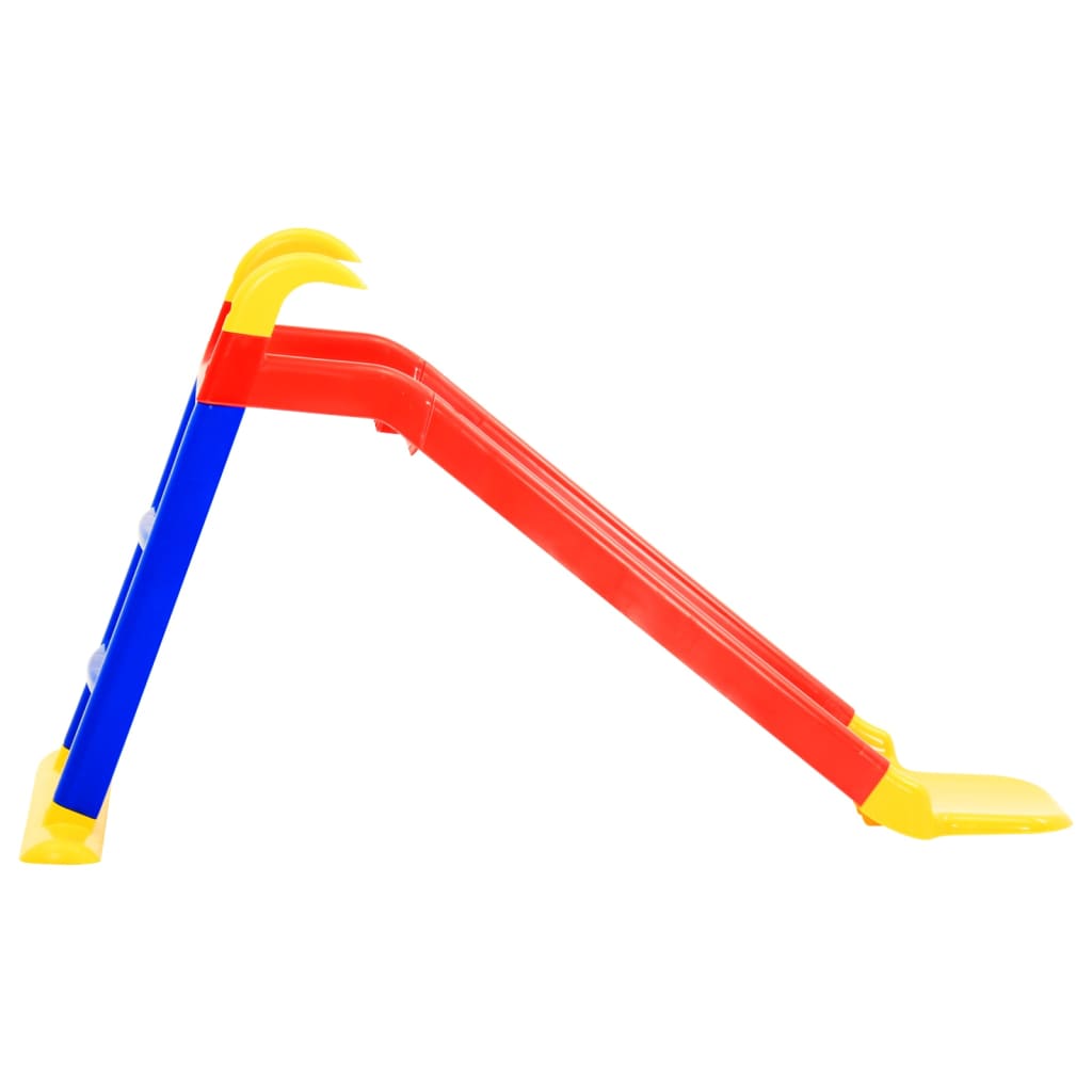 8720286350867_g_en_hd_2