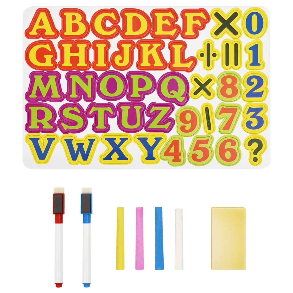 8720286503720_g_en_hd_8