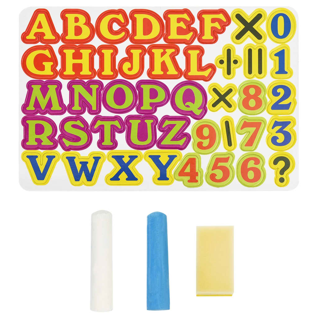 8720286503737_g_en_hd_9