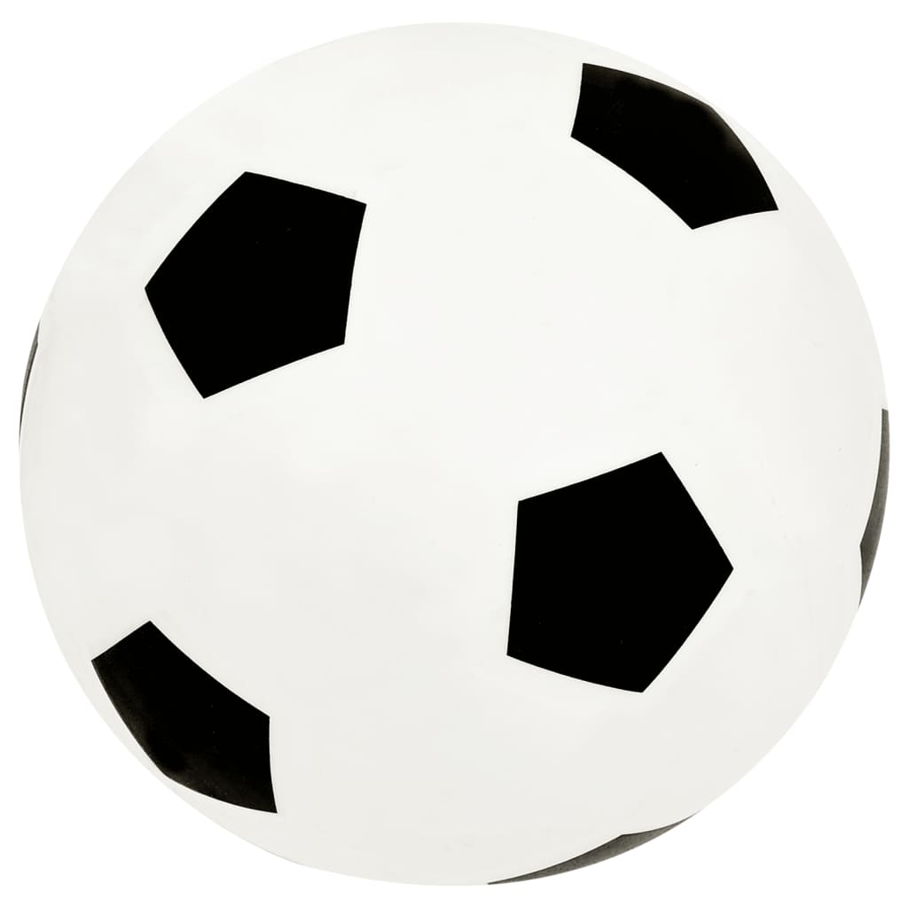 8720286503751_g_en_hd_7