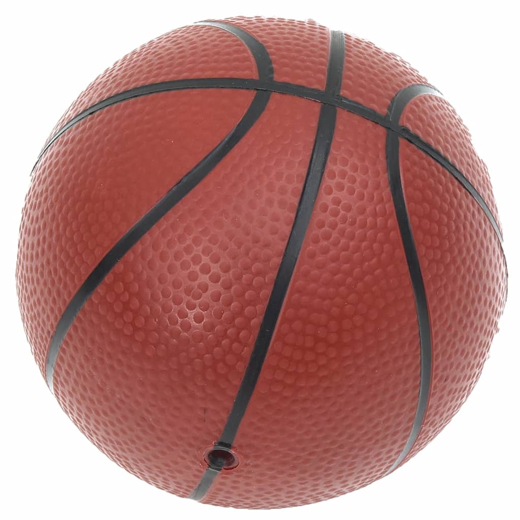 8720286503829_g_en_hd_10