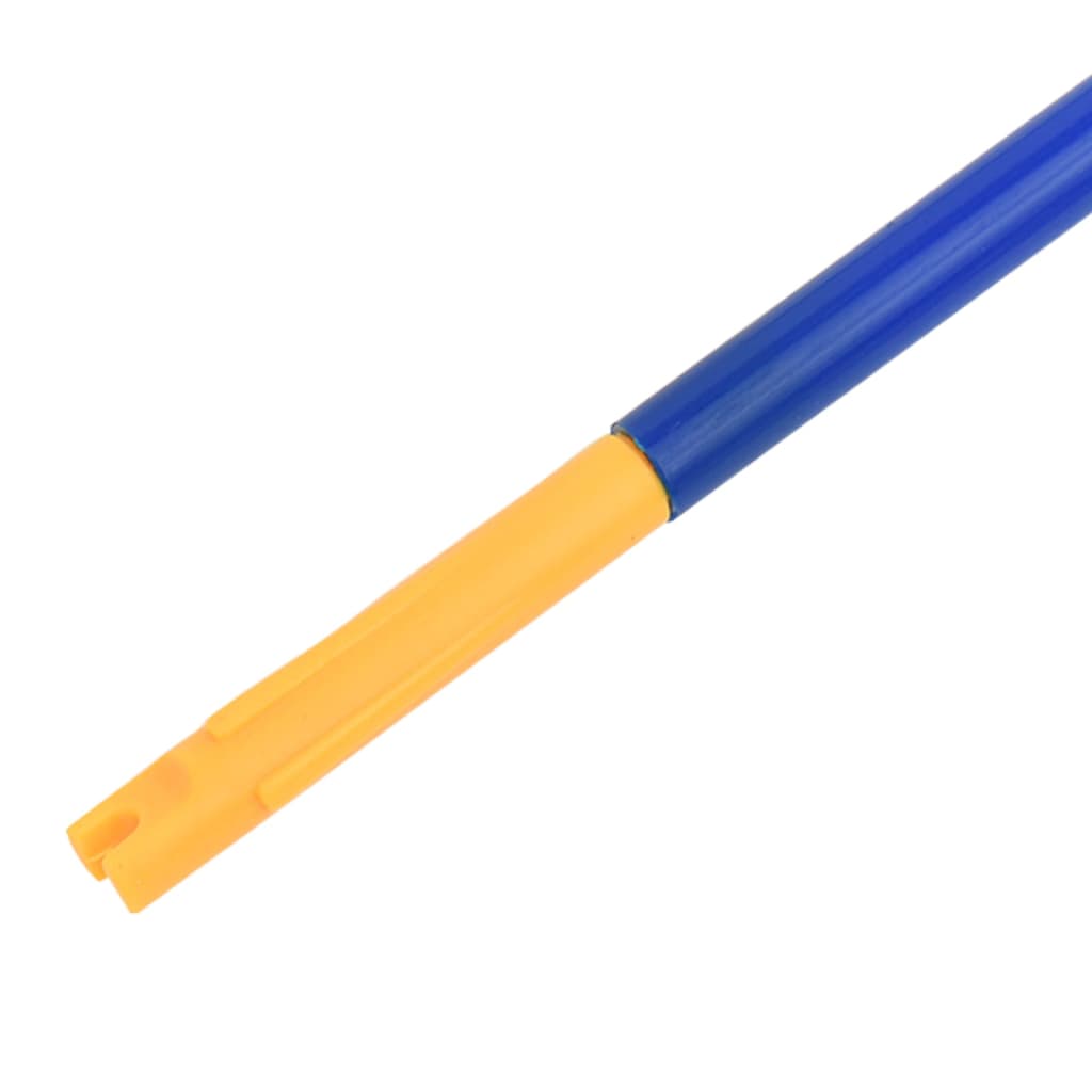 8720286503881_g_en_hd_7
