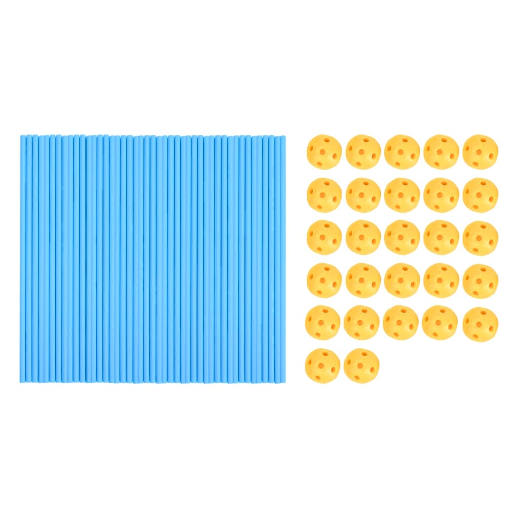 8720286505830_g_en_hd_4