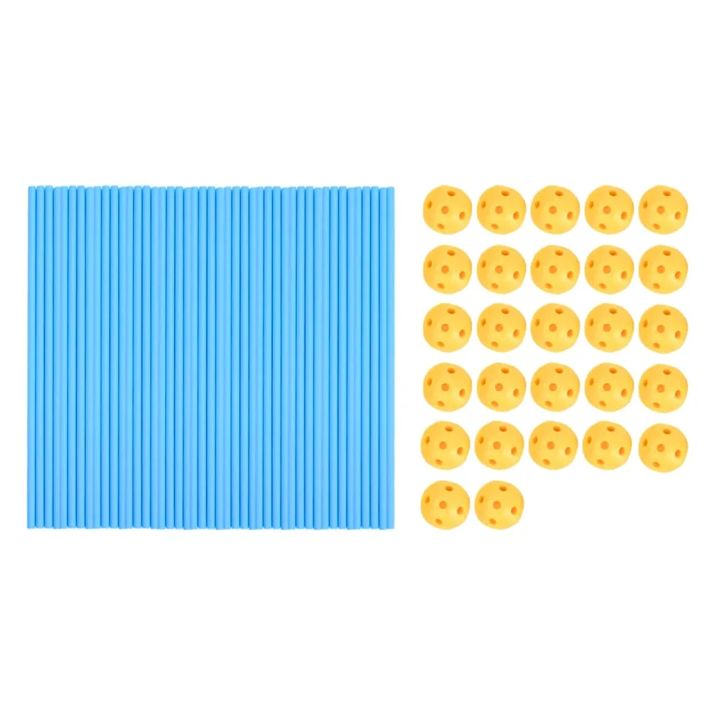 8720286505830_g_en_hd_4