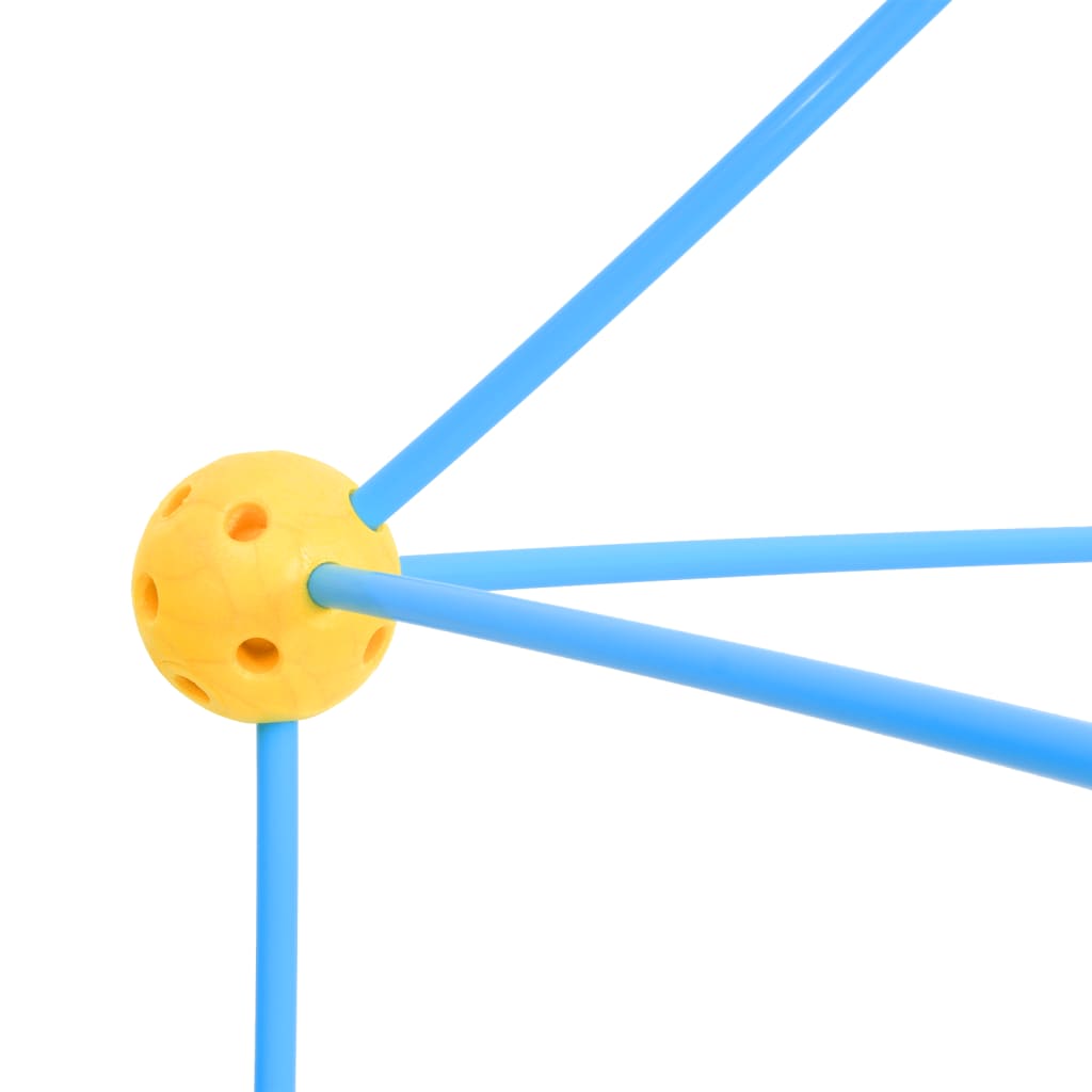8720286505830_g_en_hd_5