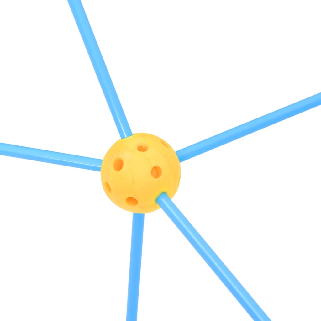 8720286505830_g_en_hd_6