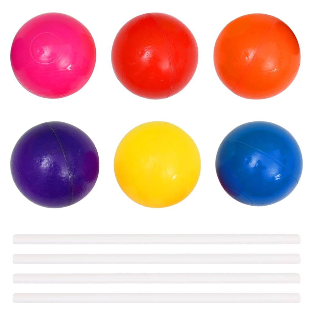 8720286505847_g_en_hd_4