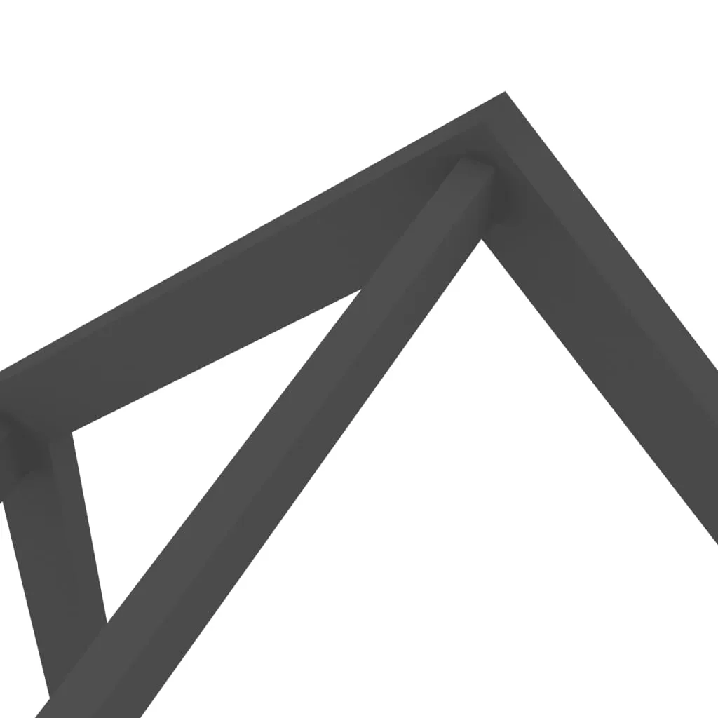8720286556450_g_en_hd_4