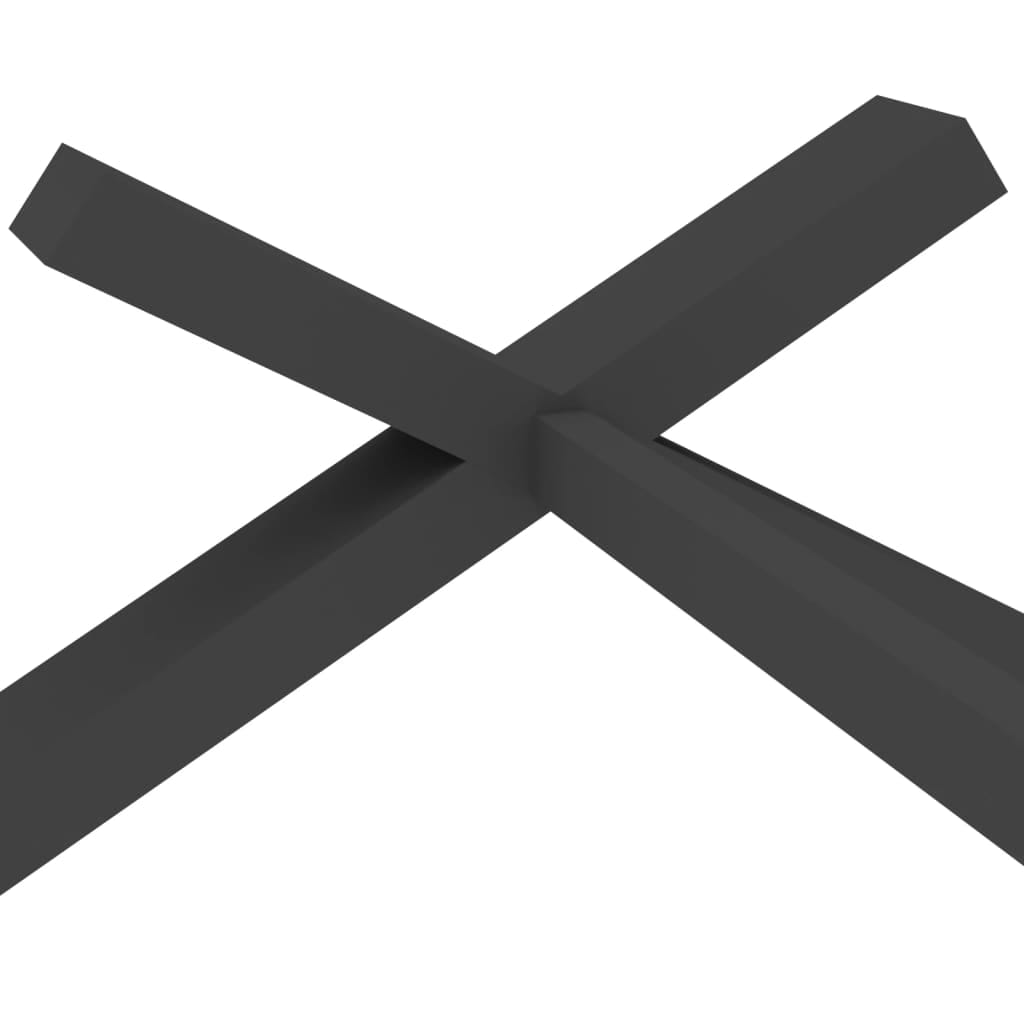 8720286556542_g_en_hd_4