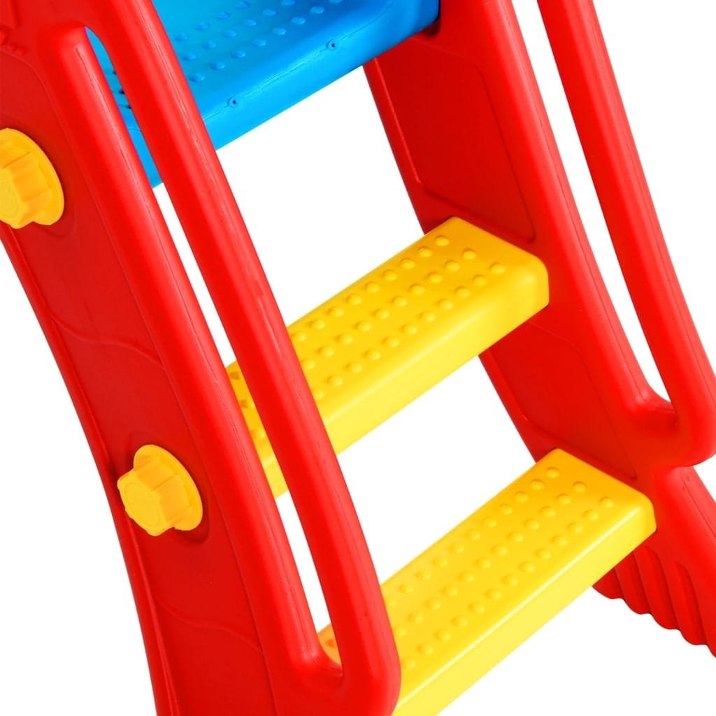 8720286647707_g_en_hd_5
