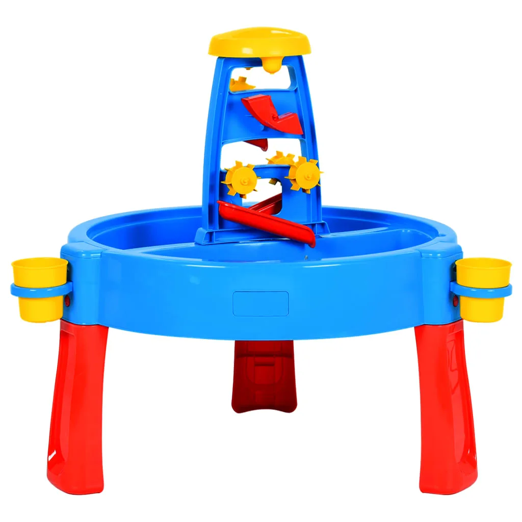 8720286647721_g_en_hd_1