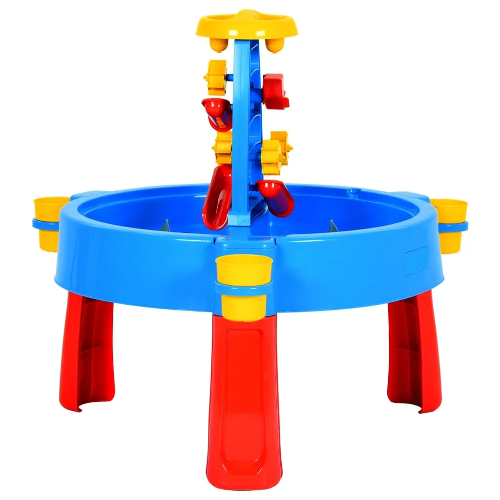 8720286647721_g_en_hd_2