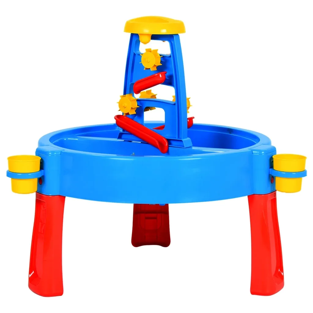 8720286647721_g_en_hd_3
